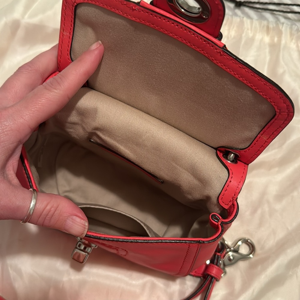 Coach Willis - image 8